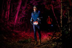 BIB: 7640, 
                            <button type="button" onclick="openModal(7018704)" class="btn btn-primary btn-sm float-right btn-popup" data-toggle="modal" data-target=".modal-high-quality">
                        <i class="fas fa-shopping-cart"></i> Add to Cart
                    </button>
                                            <button type="button" onclick="isThisMe(7018704, true)" class="btn btn-success btn-sm float-right btn-popup btn-isme hidden" data-toggle="tooltip" data-placement="bottom" title="นี่คือรูปของคุณใช่ไหม คลิกที่นี่เพื่อเอาเข้าอัลบั้ม">
                        <i class="fas fa-plus"></i> Add to album
                    </button>
                    <button type="button" onclick="isThisMe(7018704, false)" class="btn btn-warning btn-sm float-right btn-popup btn-isnotme hidden">
                        <i class="fas fa-ban"></i> Remove from album
                    </button>